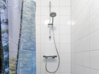 Holiday house Sint-Maartensdijk Features 35