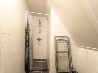 Holiday house Sint-Maartensdijk Features 16