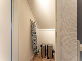 Vakantiehuis Sint-Maartensdijk  39
