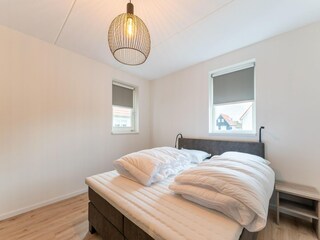 Vakantiehuis Sint-Maartensdijk Kenmerken 24