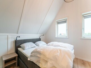 Holiday house Sint-Maartensdijk Features 18