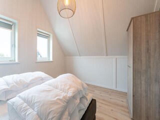 Holiday house Sint-Maartensdijk Features 20