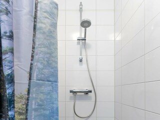 Holiday house Sint-Maartensdijk Features 21