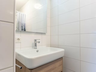 Holiday house Sint-Maartensdijk Features 20