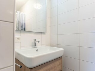 Holiday house Sint-Maartensdijk Features 21