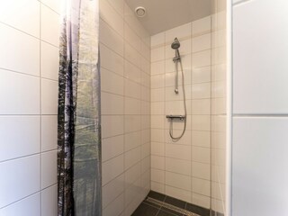 Vakantiehuis Sint-Maartensdijk Kenmerken 17