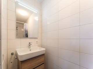 Vakantiehuis Sint-Maartensdijk Kenmerken 24