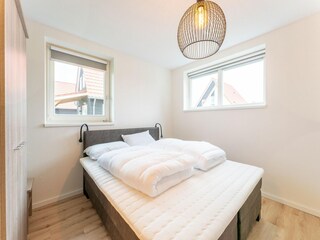 Ferienhaus Sint-Maartensdijk Ausstattung 26
