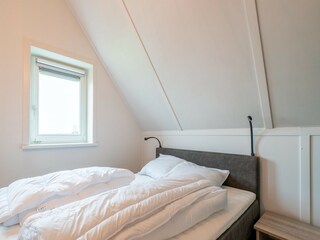 Maison de vacances Sint-Maartensdijk Équipement 27