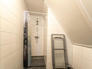 Ferienhaus Sint-Maartensdijk Ausstattung 35