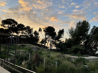 Casa per le vacanze Saint-Mandrier-sur-Mer Ambiente 18