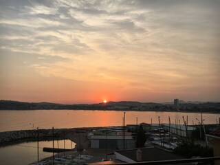 Casa per le vacanze Saint-Mandrier-sur-Mer Ambiente 17