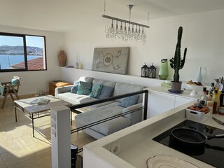 Casa per le vacanze Saint-Mandrier-sur-Mer Caratteristiche 9