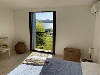 Casa per le vacanze Saint-Mandrier-sur-Mer Caratteristiche 11