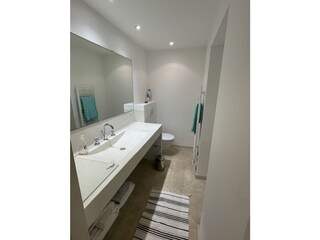 Casa per le vacanze Saint-Mandrier-sur-Mer Caratteristiche 13