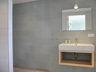 Vakantieappartement Callantsoog Kenmerken 12