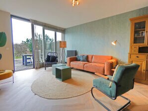 Duinerei Groote Keeten