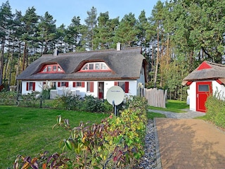 Hauptansicht