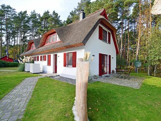 Hauptansicht