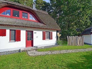 Hauptansicht