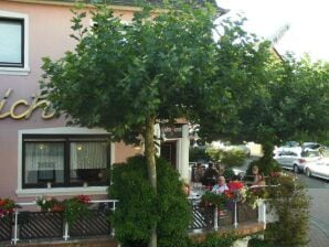 Apartment Hotel Westrich - Baumholder - image1