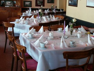 Restaurant 2