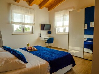 Villa Tar Caratteristiche 29