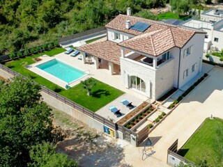 Villa Tar Ambiente 49