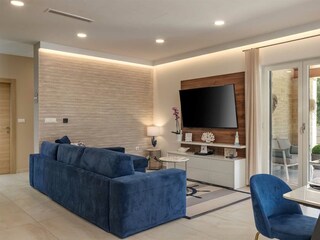 Villa Tar Caratteristiche 22