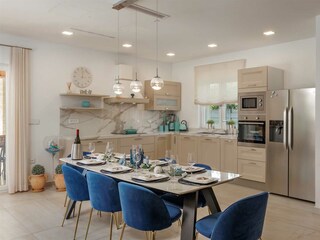 dinning room