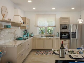 Villa Tar Caratteristiche 24