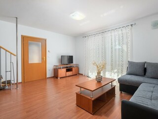 Villa Nova Vas Caratteristiche 11