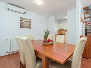 Villa Nova Vas Caratteristiche 13