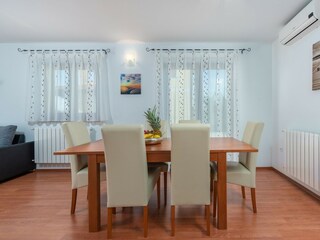 Villa Nova Vas Caratteristiche 14