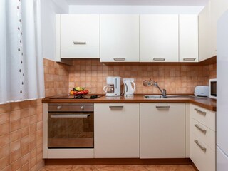 Villa Nova Vas Caratteristiche 15