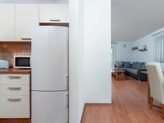 Villa Nova Vas Caratteristiche 16