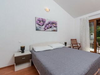 Villa Nova Vas Caratteristiche 17