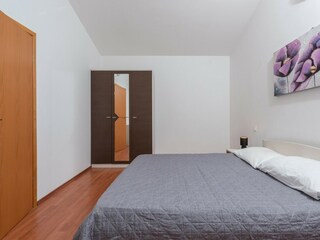 Villa Nova Vas Caratteristiche 21