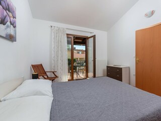 Villa Nova Vas Caratteristiche 18