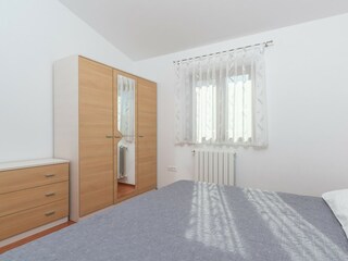 Villa Nova Vas Caratteristiche 19