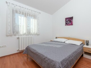 Villa Nova Vas Caratteristiche 20