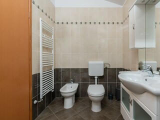 Villa Nova Vas Caratteristiche 26