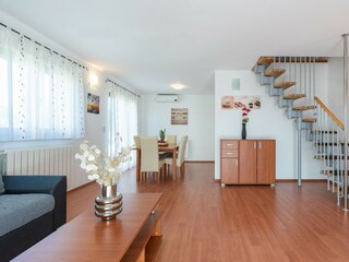 Villa Nova Vas Caratteristiche 12