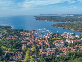 Villa Nova Vas Ambiente 28