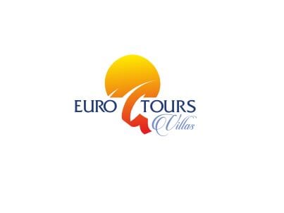 Firma EUROTOURS POREC - HerrBabic Babic