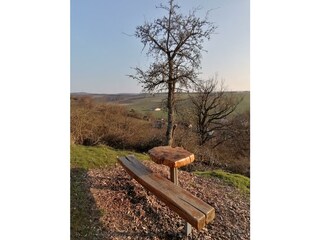 IMG_20210323_173723