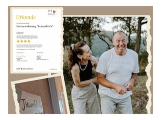 Wir freuen uns auf Euch