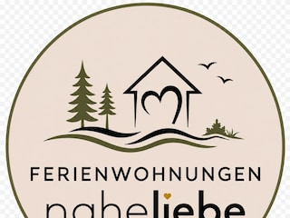 Logo Brief
