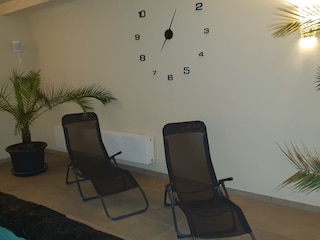 Ferienwohnung Gerolfingen Umgebung 40