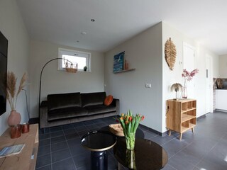 Holiday house Callantsoog Features 12